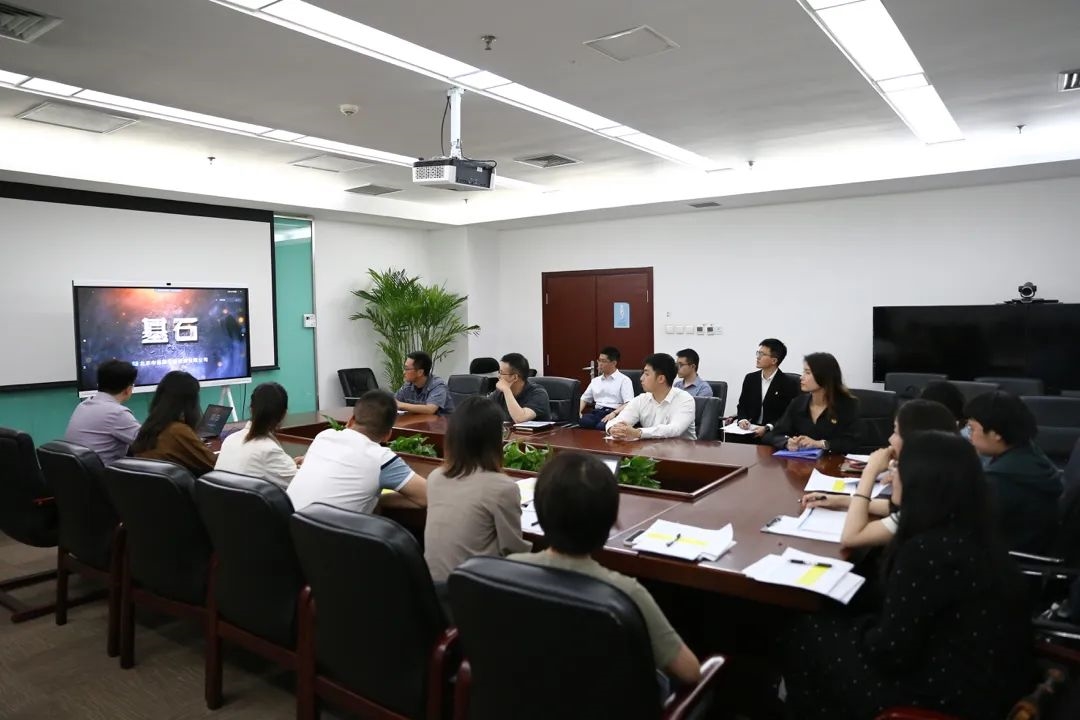 蓝月亮官网旗舰店直播