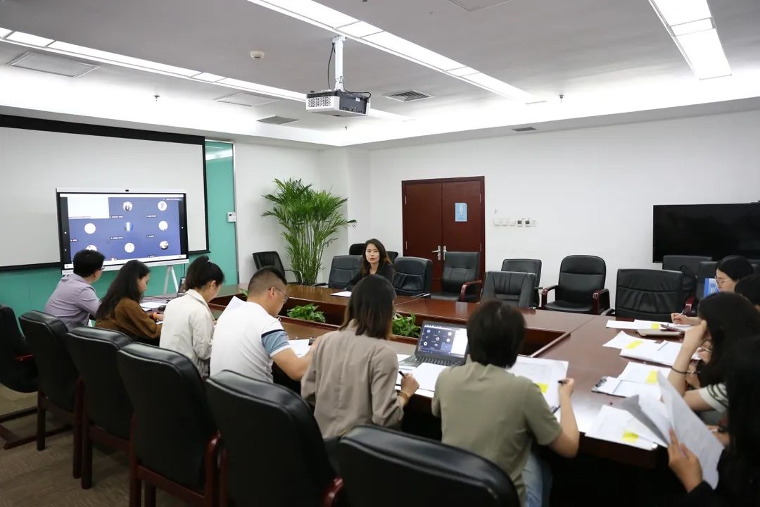 蓝月亮官网旗舰店直播