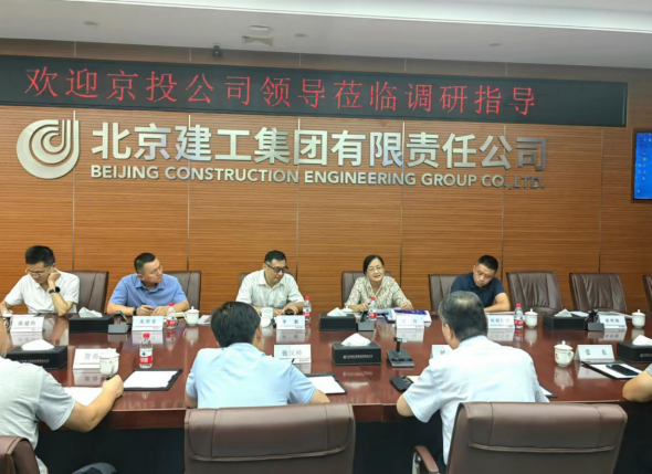 蓝月亮官网旗舰店直播