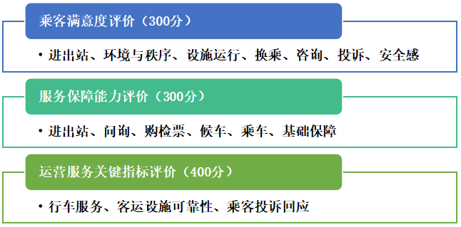 蓝月亮官网旗舰店直播