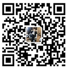 蓝月亮官网旗舰店直播