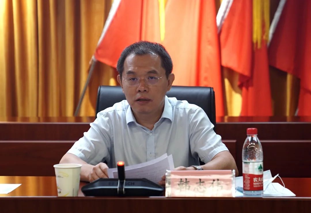 蓝月亮官网旗舰店直播