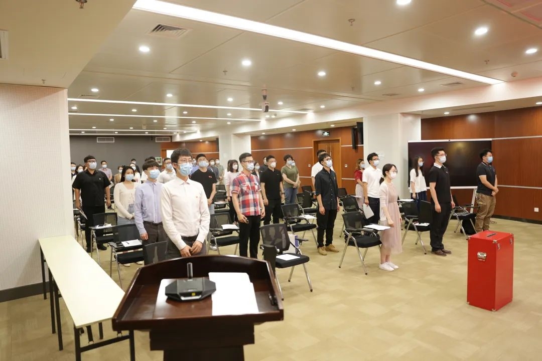 蓝月亮官网旗舰店直播