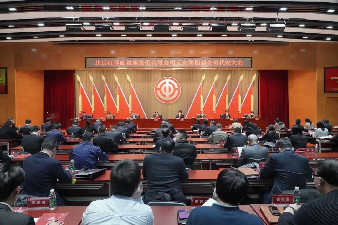 蓝月亮官网旗舰店直播