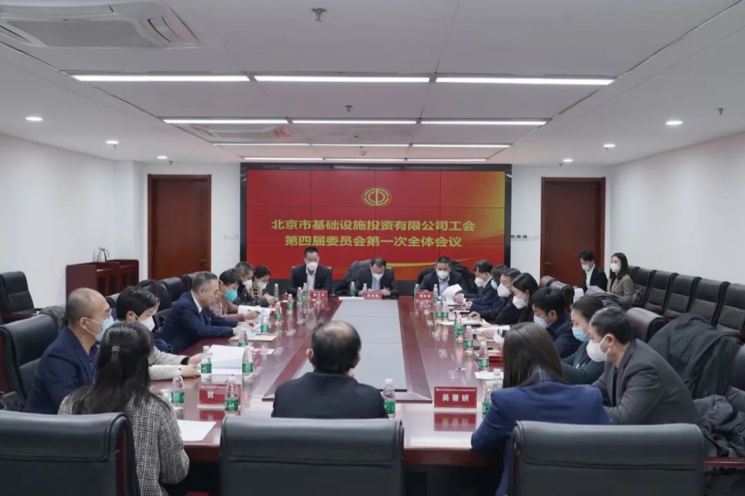 蓝月亮官网旗舰店直播