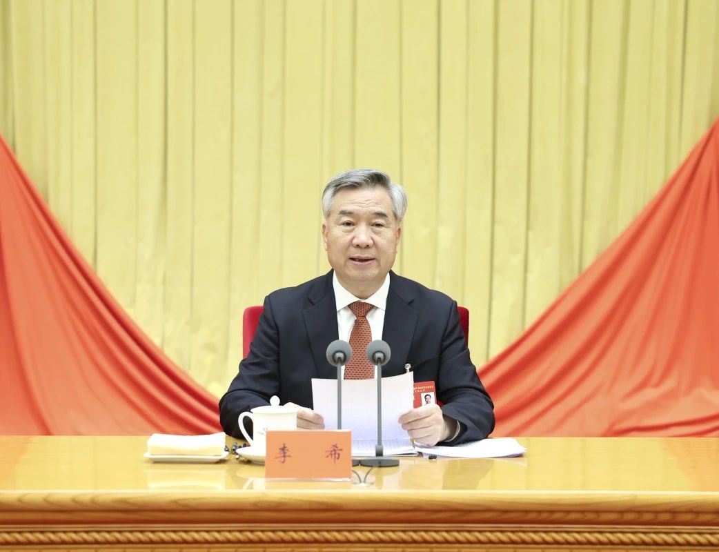 蓝月亮官网旗舰店直播