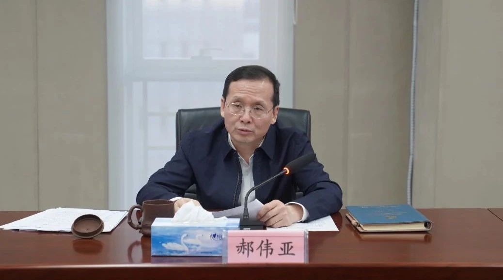 蓝月亮官网旗舰店直播